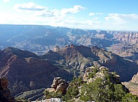 grand canyon (21).JPG